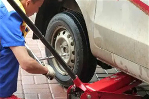 青龙附近拖车24小时服务热线电话